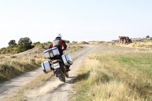 Valises et accessoires de moto Shad Valises et accessoires de moto Shad