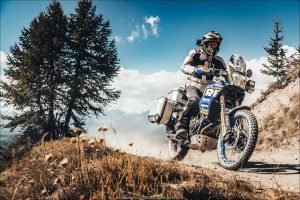 Valises et accessoires de moto Shad Valises et accessoires de moto Shad