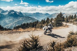 Valises et accessoires de moto Shad Valises et accessoires de moto Shad