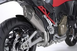 Accessoires Ducati Multistrada V4 (3)