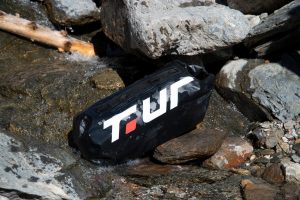 Idées cadeaux pour les passionnés de moto Idées cadeaux pour les passionnés de moto