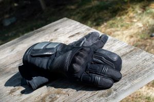 Idées cadeaux pour les passionnés de moto Idées cadeaux pour les passionnés de moto