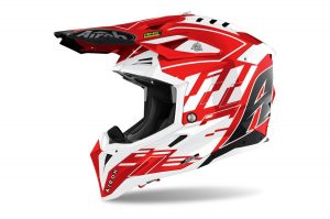 Idées cadeaux pour un motard Idées cadeaux pour un motard