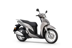 Nouveaux scooters Honda 2021 Nouveaux scooters Honda 2021