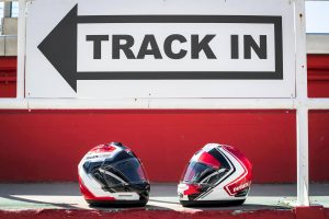 Collection Ducati Vêtements 2021 Collection Ducati Vêtements 2021