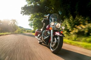 Harley-Davidson FLHR Road King 2021 Harley-Davidson FLHR Road King 2021