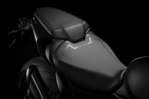 Ducati Monstre 2021 Ducati Monstre 2021