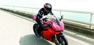 Casque moto Kabuto RT33 Casque moto Kabuto RT33