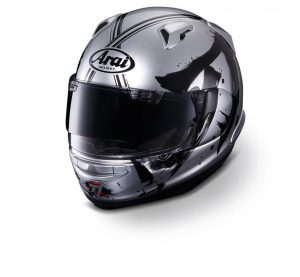 casque suzuki casque suzuki