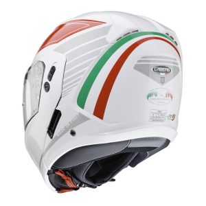 Casque Caberg Horus Tribute 2021 Casque Caberg Horus Tribute 2021