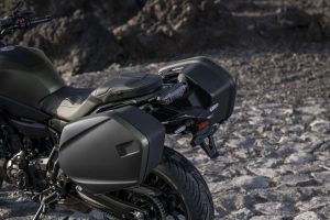 Neuf Yamaha Tracer 7 GT (3)