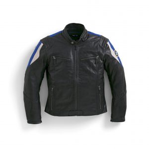 veste en cuir club veste en cuir club