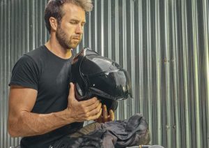 Casque Scorpion Exo Tech Carbon Casque Scorpion Exo Tech Carbon