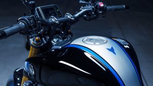Yamaha MT-09SP 2021 (3)