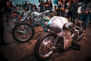 Motor Bike Expo 2021 reporté au printemps Motor Bike Expo 2021 reporté au printemps
