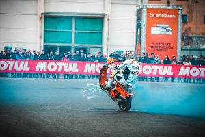 06_Motor_Bike_Expo_2021_reported_to_spring 06_Motor_Bike_Expo_2021_reported_to_spring