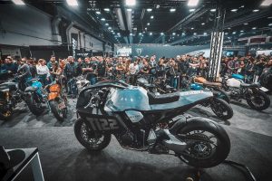 Motor Bike Expo 2021 reporté au printemps Motor Bike Expo 2021 reporté au printemps