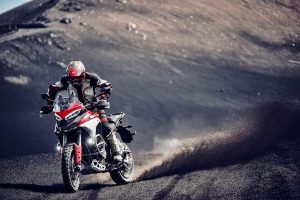 Ducati Multistrada V4 2021 (3)