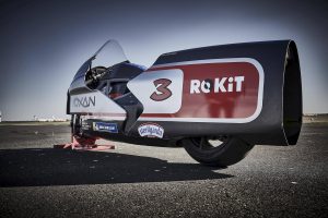 biaggi voxan wattman biaggi voxan wattman