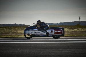 biaggi voxan wattman biaggi voxan wattman