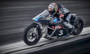 biaggi voxan wattman biaggi voxan wattman