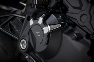 Accessoires Ducati Diavel 1260 Accessoires Ducati Diavel 1260