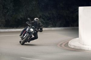 Triumph Trident 660 (3) Triumph Trident 660 (3)