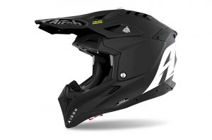Airoh Aviator 3 2020 Airoh Aviator 3 2020