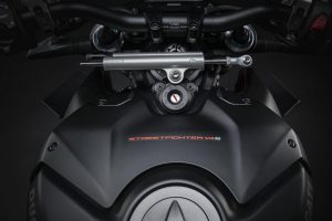 Ducati Street Fighter V4S 2021 (2) Ducati Street Fighter V4S 2021 (2)