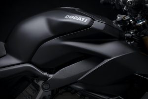 Ducati Street Fighter V4S 2021 (3) Ducati Street Fighter V4S 2021 (3)
