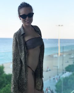 Carlota BertranCrous Carlota BertranCrous