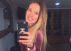 Carlota BertranCrous Carlota BertranCrous