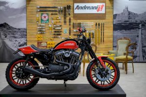 09_Motor_Bike_Expo_2020 09_Motor_Bike_Expo_2020
