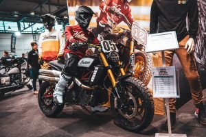 07_Motor_Bike_Expo_2020 07_Motor_Bike_Expo_2020