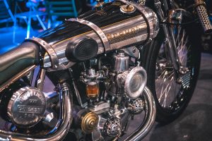 06_Motor_Bike_Expo_2020 06_Motor_Bike_Expo_2020