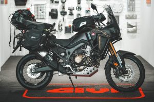 10_Motor_Bike_Expo_2020 10_Motor_Bike_Expo_2020