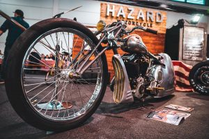 08_Motor_Bike_Expo_2020 08_Motor_Bike_Expo_2020