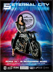 15_Eternal_City_Motorcycle_Custom_Show_2020 15_Eternal_City_Motorcycle_Custom_Show_2020