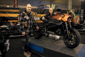 12_Eternal_City_Motorcycle_Custom_Show_2019 12_Eternal_City_Motorcycle_Custom_Show_2019