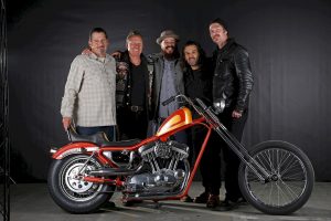 14_Eternal_City_Motorcycle_Custom_Show_2019 14_Eternal_City_Motorcycle_Custom_Show_2019