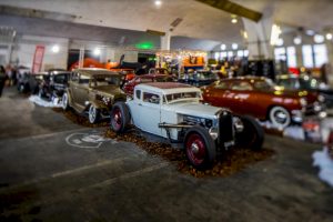 11_Eternal_City_Motorcycle_Custom_Show_2019 11_Eternal_City_Motorcycle_Custom_Show_2019
