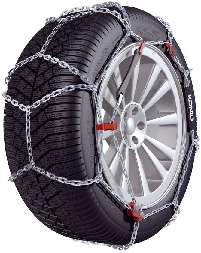 KÖNIG CB-12 070