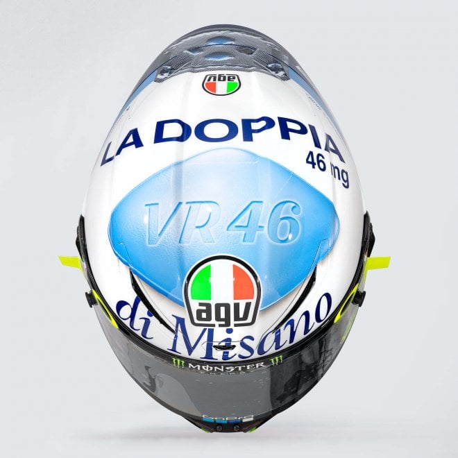 casque viagra misano 2020