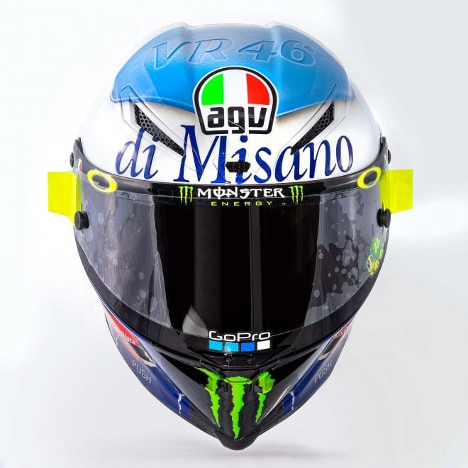 casque viagra misano 2020