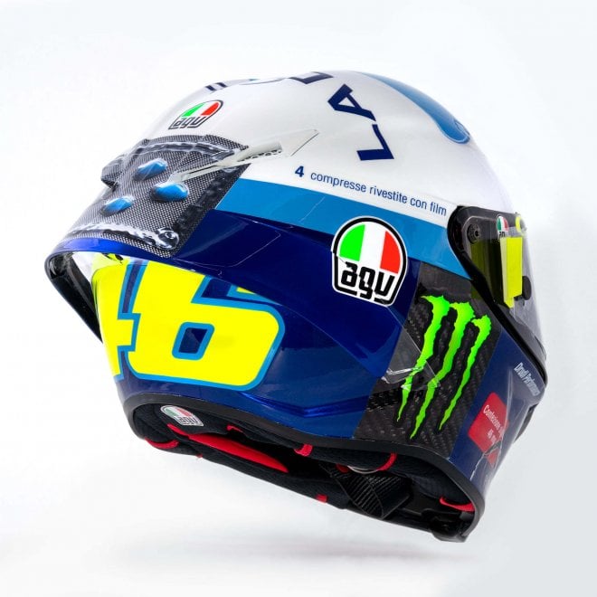 casque viagra misano 2020