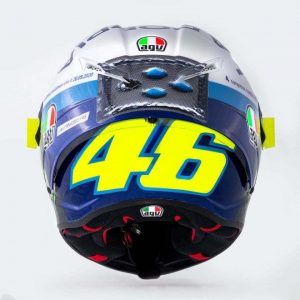 casque viagra misano 2020