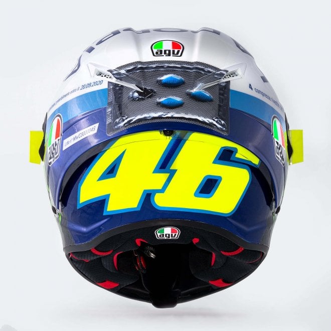casque viagra misano 2020
