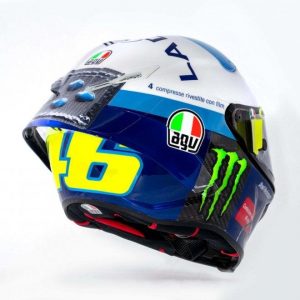 casque viagra misano 2020