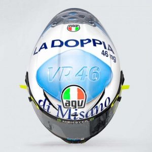 casque viagra misano 2020