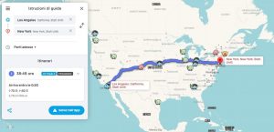 waze carte en direct waze carte en direct